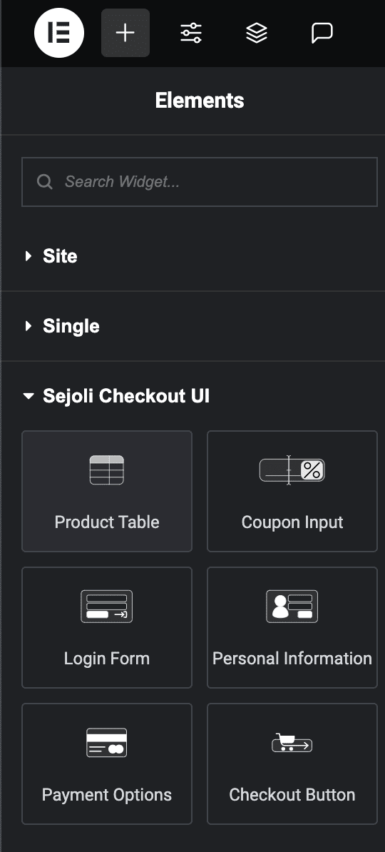 tambahkan
|
||||
widget