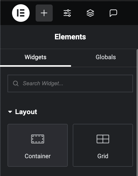 tambahkan
|
||||
layout