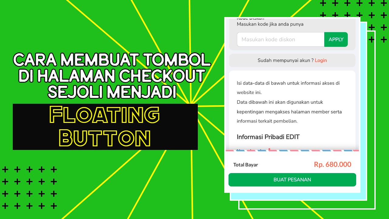 Cara-Membuat-Tombol-di-Halaman-Checkout-Sejoli-Menjadi-Floating-Button